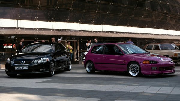 Quel est le meilleur moment pour vendre sa voiture ?