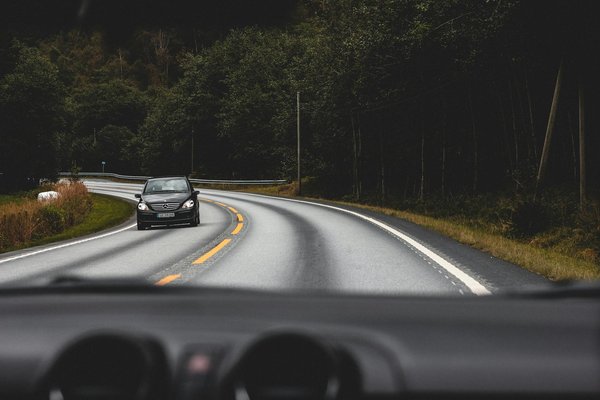 Comment customiser sa moto soi-même : tutoriel pour débutants